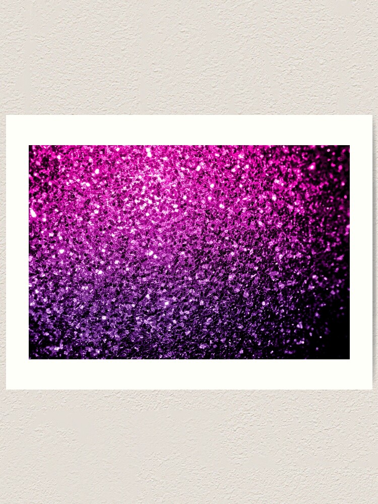 Ultra Amethyst  Glitter wallpaper, Glitter phone wallpaper, Sparkle  wallpaper