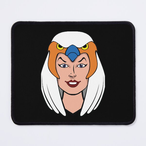 Item preview, Guardian Of Grayskull Film Blue designed and sold by Holtmanmariatay.