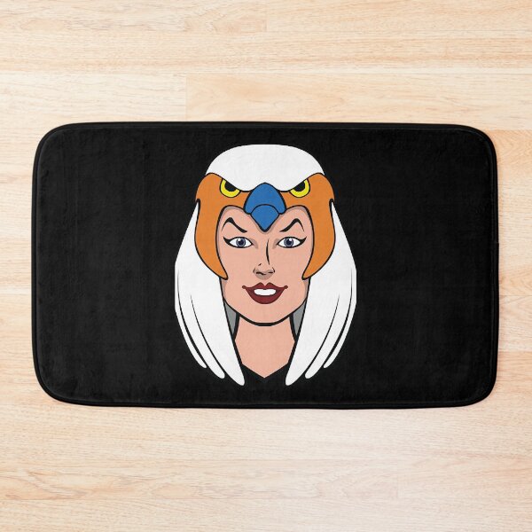 Item preview, Guardian Of Grayskull Film Blue designed and sold by Holtmanmariatay.
