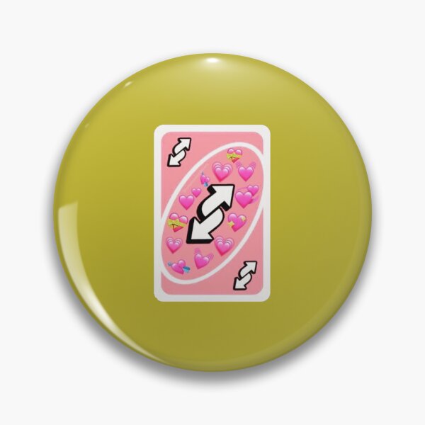 Item preview, wholesome reverse card designed and sold by GeovaGoodwin.