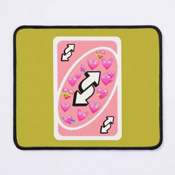 Item preview, wholesome reverse card designed and sold by GeovaGoodwin.