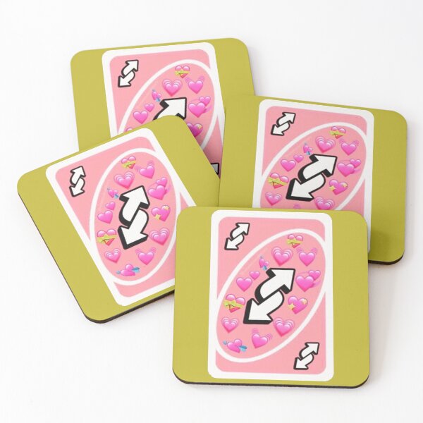 Item preview, wholesome reverse card designed and sold by GeovaGoodwin.