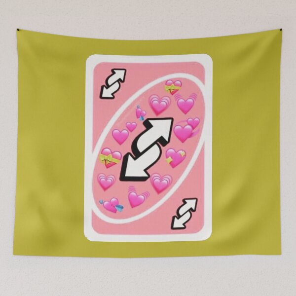 Item preview, wholesome reverse card designed and sold by GeovaGoodwin.