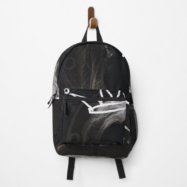 Item preview, A24 Horror Movie | designed and sold by sharonmaijer.
