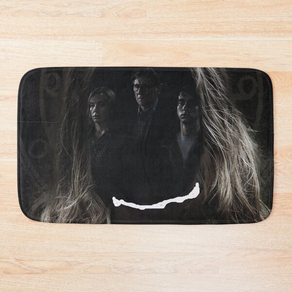 Item preview, A24 Horror Movie | designed and sold by sharonmaijer.