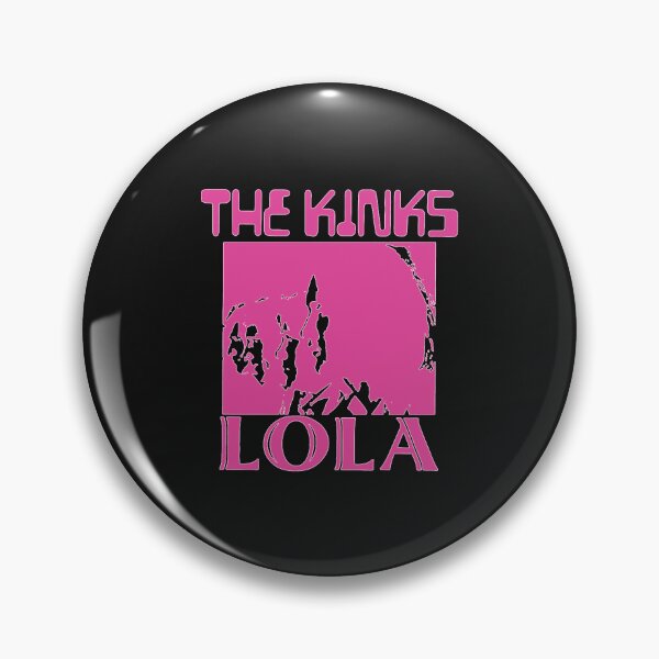 Item preview, 1960s Rock Legends Tour T-Shirt Essential T-Shirt designed and sold by miltonharri.