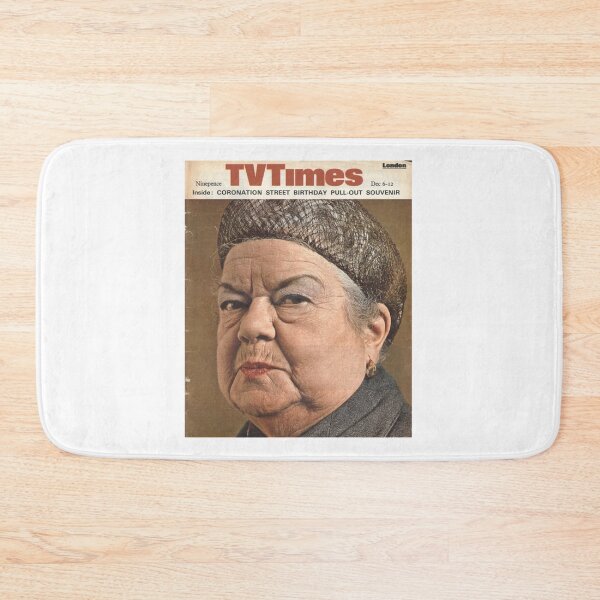 Item preview, Ena-Sharples----Classic designed and sold by WilliamEdwards9.