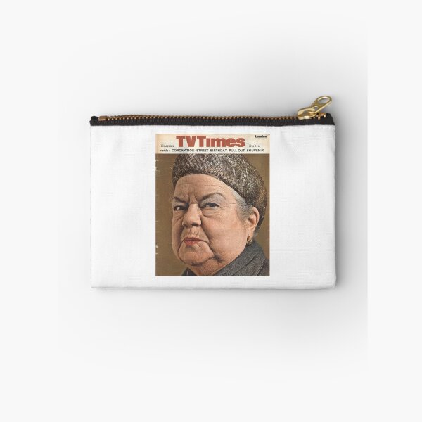 Item preview, Ena-Sharples----Classic designed and sold by WilliamEdwards9.