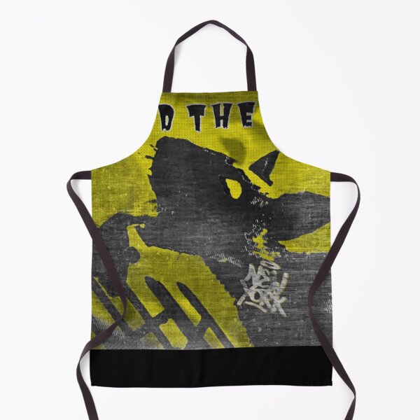 Item preview, Feed The Rat designed and sold by KERRODEE.