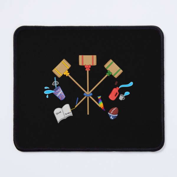 Item preview, Heathers The Musical  designed and sold by Declinedfisher.