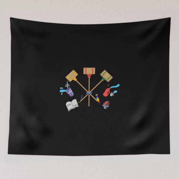 Item preview, brezos el musical designed and sold by Declinedfisher.