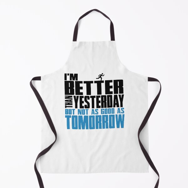 Item preview, "  Good better" designed and sold by KevinStaffling.