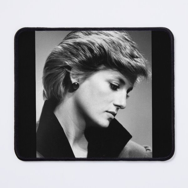 Item preview, Lady Diana designed and sold by neilvanes.