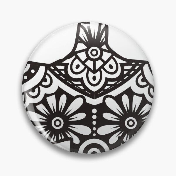Item preview, bird designed and sold by dwightdalgle.