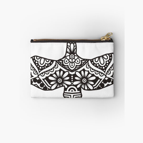 Item preview, bird designed and sold by dwightdalgle.