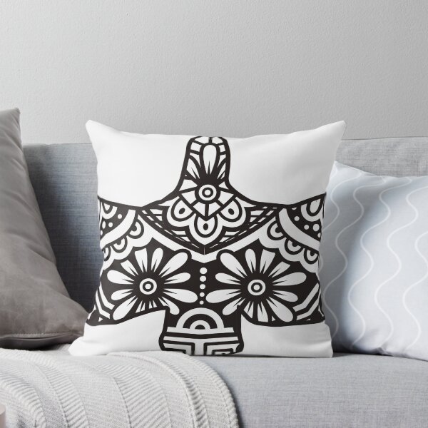 Item preview, bird designed and sold by dwightdalgle.