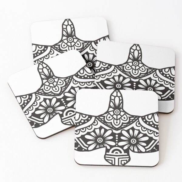 Item preview, bird designed and sold by dwightdalgle.
