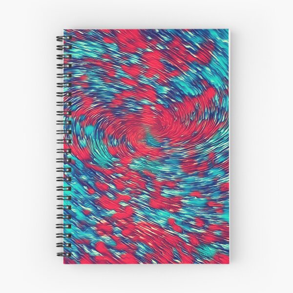 Item preview, Color streams designed and sold by blackhalt.