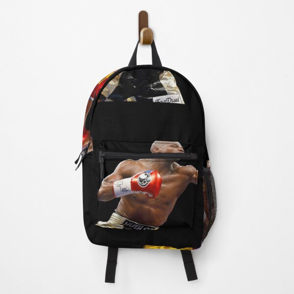 Item preview, Flóyd Mayweather Manny Pacquiao MayPac Boxing designed and sold by KERRODEE.