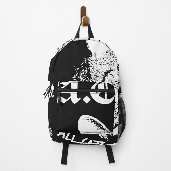 Item preview, ACAB.  Essential T-Shirt designed and sold by miltonharri.