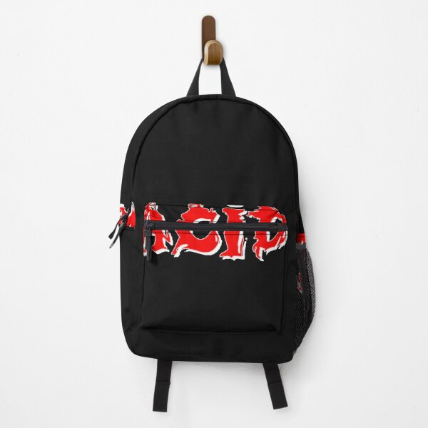 Item preview, Acid Bath Band Logo Classic T-Shirt designed and sold by miltonharri.