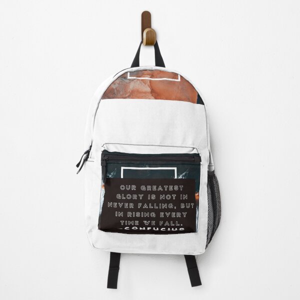 Item preview, The greatness in you designed and sold by Rooted ka Grace.