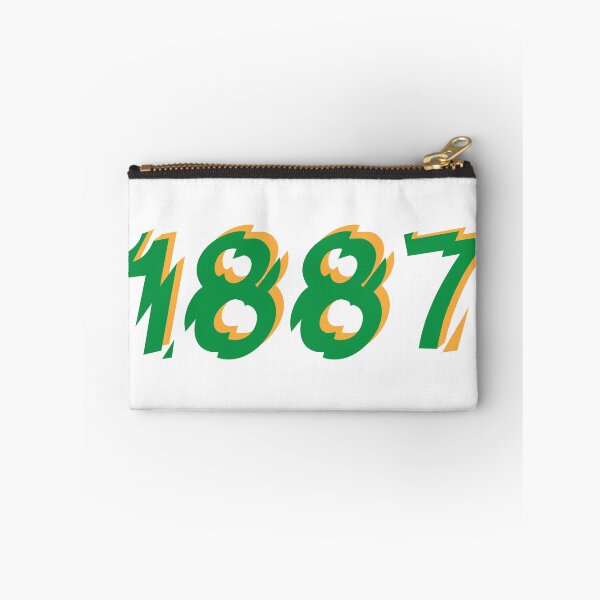 Item preview, 1887 designed and sold by mauii14.