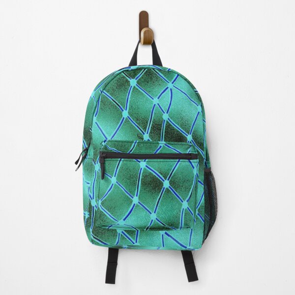Item preview, Piece Of Net designed and sold by Hanh-Gallery.