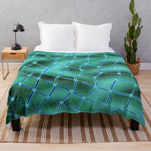 Item preview, Piece Of Net designed and sold by Hanh-Gallery.