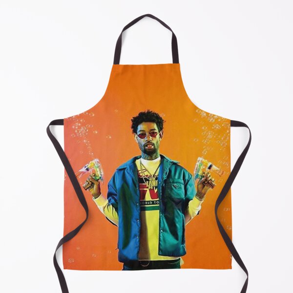 Item preview, gang up designed and sold by kaylitreutel27.