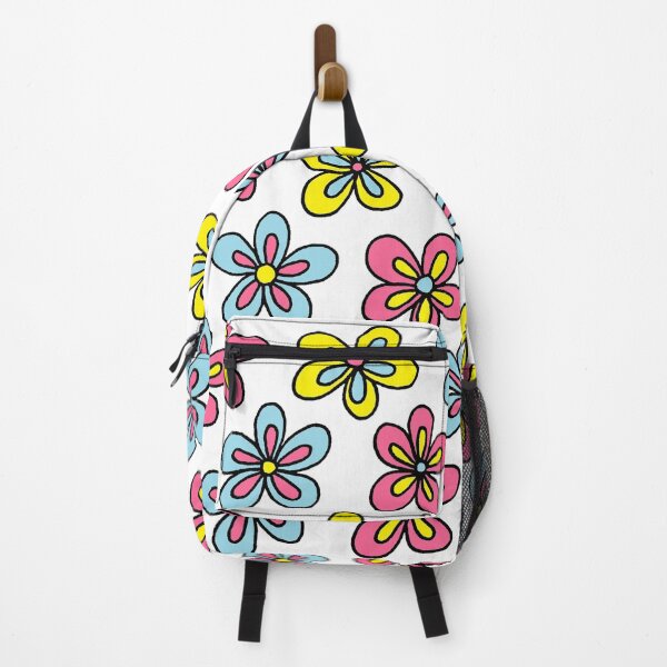 Item preview, Paulina's garden in the snow designed and sold by Lacambalam.