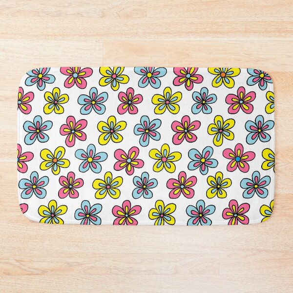 Item preview, Paulina's garden in the snow designed and sold by Lacambalam.