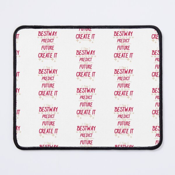 Item preview, Always be positive and motivated designed and sold by Lessonsprint.