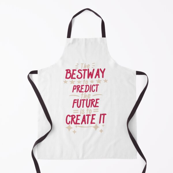 Item preview, Always be positive and motivated designed and sold by Lessonsprint.
