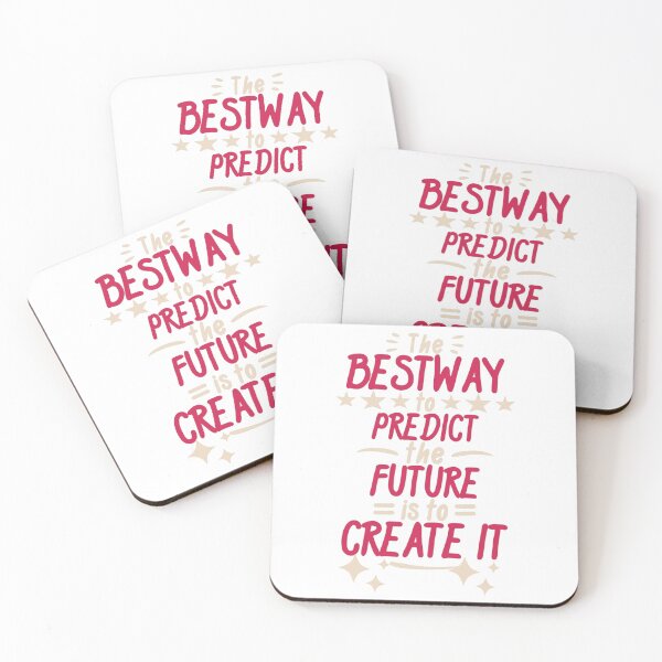 Item preview, Always be positive and motivated  designed and sold by Lessonsprint.