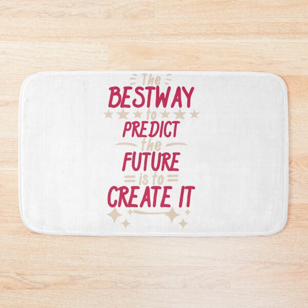 Item preview, Always be positive and motivated  designed and sold by Lessonsprint.