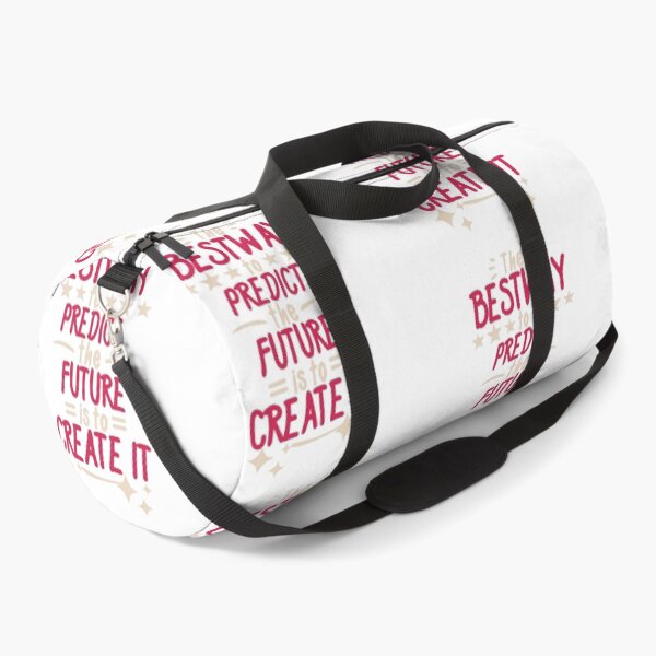 Item preview, Always be positive and motivated  designed and sold by Lessonsprint.