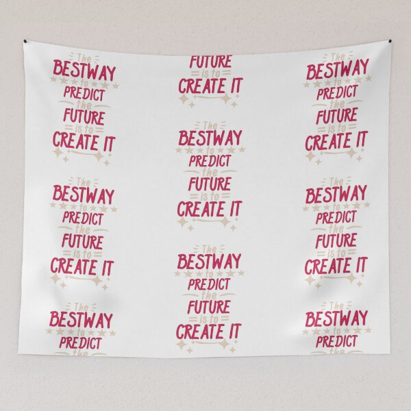 Item preview, Always be positive and motivated  designed and sold by Lessonsprint.