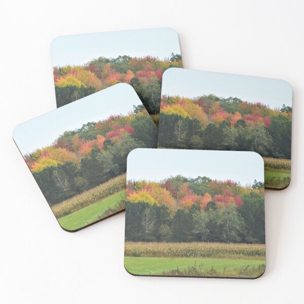 Item preview, Farm color designed and sold by Kljaster.