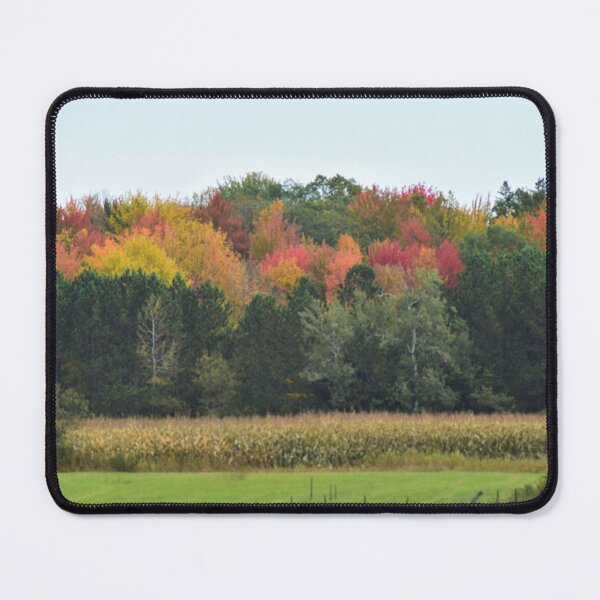 Item preview, Farm color designed and sold by Kljaster.
