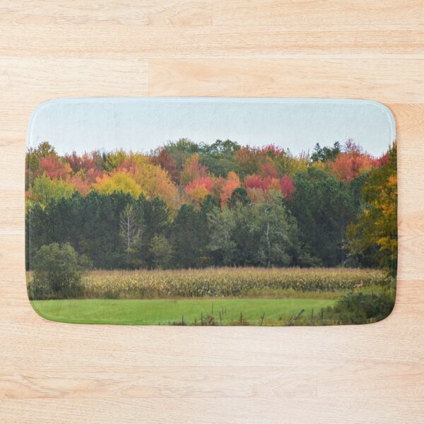 Item preview, Farm color designed and sold by Kljaster.