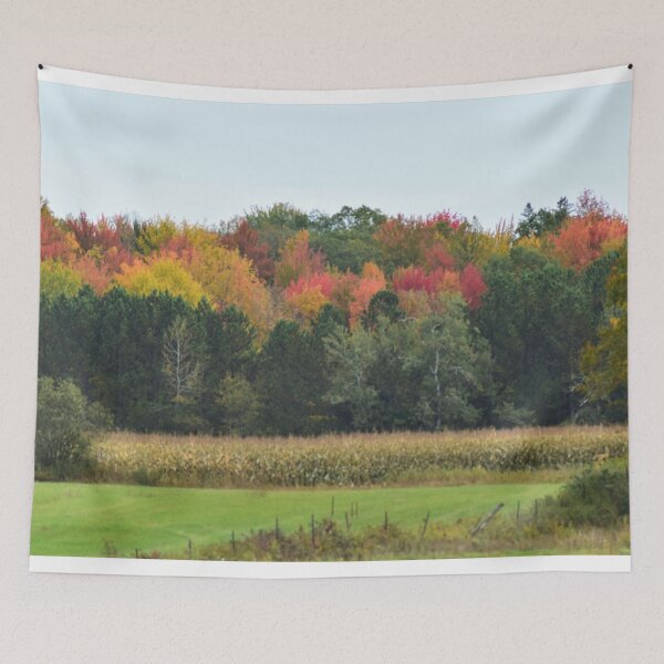 Item preview, Farm color designed and sold by Kljaster.