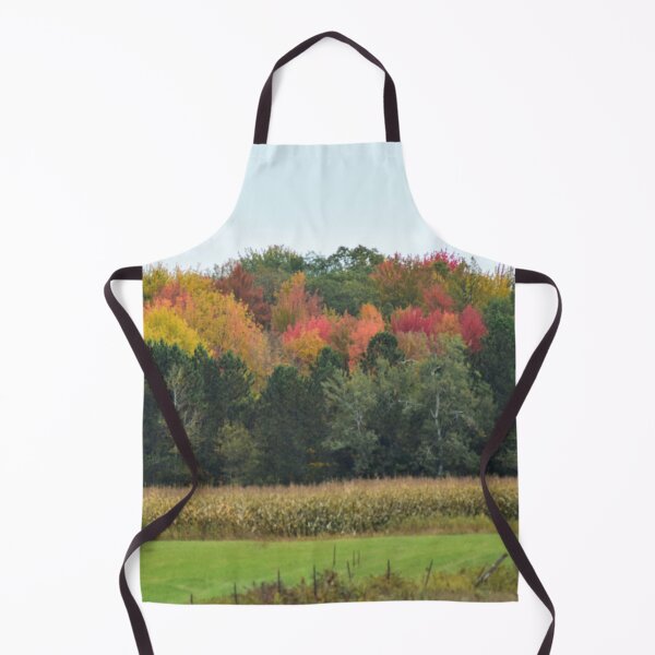 Item preview, Farm color designed and sold by Kljaster.