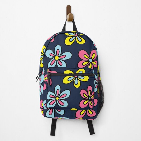 Item preview, Paulina's garden at night designed and sold by Lacambalam.