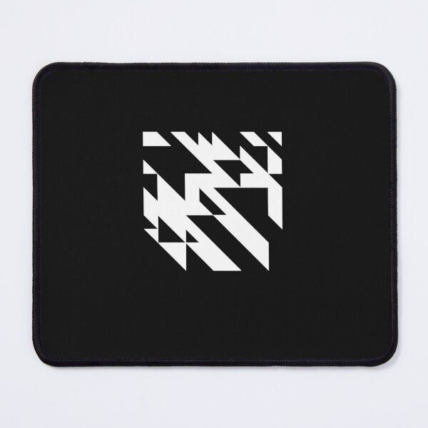 Item preview, Autechre Essential T-Shirt designed and sold by Ryanoynte.