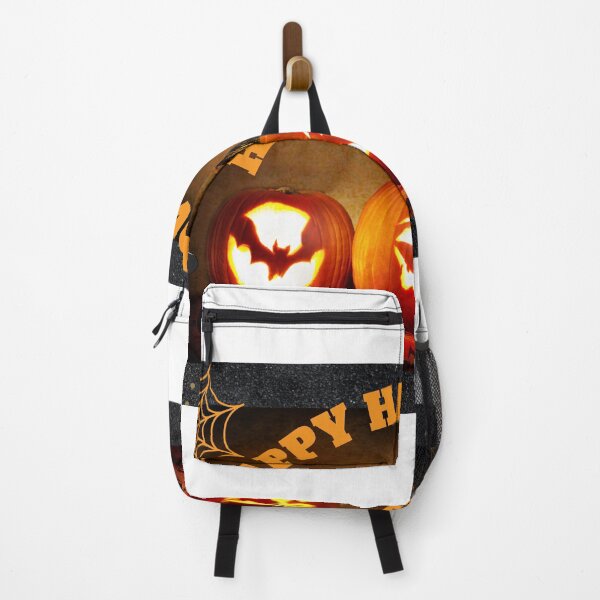 Item preview, Happy Halloween designed and sold by digitallyyour.