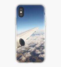 Adventurous iPhone Case