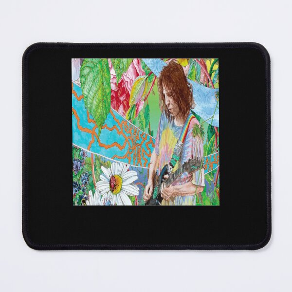 Item preview, Ozric-Tentacles--Space--Jazz-fusion--Progressive--tentacles-Classic designed and sold by LesaPilgrim12.