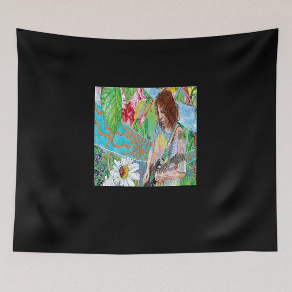 Item preview, Ozric-Tentacles--Space--Jazz-fusion--Progressive--tentacles-Classic designed and sold by LesaPilgrim12.
