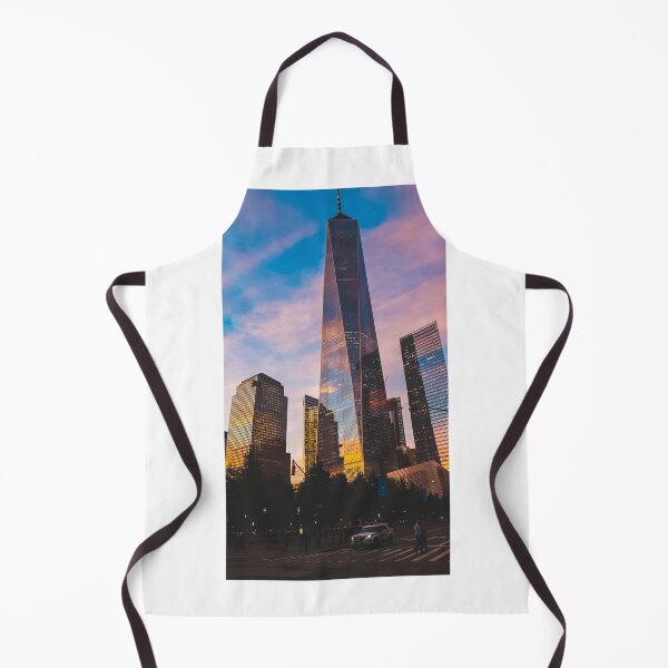 Item preview, New York t-shirt designed and sold by Rooted ka Grace.